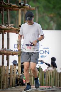 BIB: 8110
                            <button type="button" onclick="openModal(19220097)" class="btn btn-primary btn-sm float-right btn-popup" data-toggle="modal" data-target=".modal-high-quality">
                        <i class="fas fa-shopping-cart"></i> Add to Cart
                    </button>
                                            <button type="button" onclick="isThisMe(19220097, true)" class="btn btn-success btn-sm float-right btn-popup btn-isme hidden" data-toggle="tooltip" data-placement="bottom" title="นี่คือรูปของคุณใช่ไหม คลิกที่นี่เพื่อเอาเข้าอัลบั้ม">
                        <i class="fas fa-plus"></i> Add to album
                    </button>
                    <button type="button" onclick="isThisMe(19220097, false)" class="btn btn-warning btn-sm float-right btn-popup btn-isnotme hidden">
                        <i class="fas fa-ban"></i> Remove from album
                    </button>